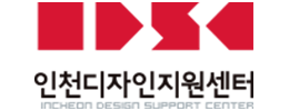 partner_logo